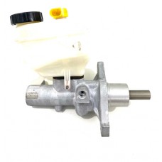 Cilindro Mestre Freio Vw Amarok 2011/2016 Original-usado