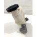 Cilindro Mestre Freio Kia Mohave 2013 Original-usado