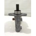 Cilindro Mestre Freio Kia Mohave 2013 Original-usado