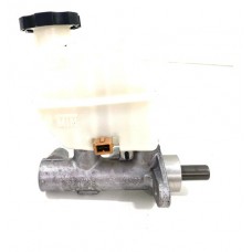 Cilindro Mestre Freio Kia Mohave 2013 Original-usado