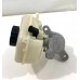 Cilindro Mestre Freio Bmw 320i 2015 Original-usado