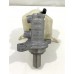 Cilindro Mestre Freio Bmw 320i 2015 Original-usado