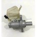 Cilindro Mestre Freio Bmw 320i 2015 Original-usado