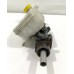 Cilindro Mestre Freio Fiat Ducato 2.8 2007 Original-usado