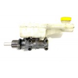 Cilindro Mestre Freio Fiat Ducato 2.8 2007 Original-usado