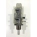 Cilindro Mestre Freio Fiat Ducato 2.8 2007 Original-usado