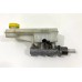 Cilindro Mestre Freio Fiat Ducato 2.8 2007 Original-usado
