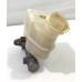 Cilindro Mestre Freio Hyundai Tucson 2.0 2010 Original-usado