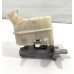 Cilindro Mestre Freio Hyundai Tucson 2.0 2010 Original-usado