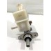 Cilindro Mestre Freio Hyundai Tucson 2.0 2010 Original-usado