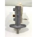 Cilindro Mestre Freio Hyundai Tucson 2.0 2010 Original-usado
