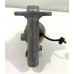 Cilindro Mestre C/ Sensor Pajero Sport 2003 Original-usado