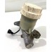 Cilindro Mestre C/ Sensor Pajero Sport 2003 Original-usado