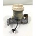 Cilindro Mestre C/ Sensor Pajero Sport 2003 Original-usado