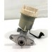 Cilindro Mestre C/ Sensor Pajero Sport 2003 Original-usado