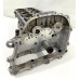 Cabeçote C/ Comandos Vw Jetta 2.5 2007 Stander