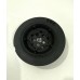Polia Virabrequim Vw Jetta 2.5 2007 Original (detalhe)