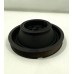 Polia Virabrequim Vw Jetta 2.5 2007 Original (detalhe)