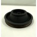 Polia Virabrequim Vw Jetta 2.5 2007 Original (detalhe)