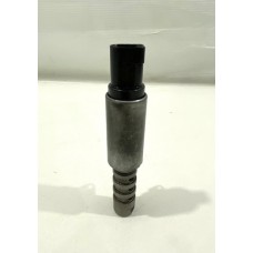 Sensor Pressão Óleo Vw Jetta 2.5 2007 Original 06e109257j