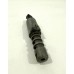 Sensor Pressão Óleo Vw Jetta 2.5 2007 Original 06e109257j