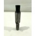 Sensor Pressão Óleo Vw Jetta 2.5 2007 Original 06e109257j