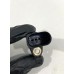Sensor Rotação Volkswagen Jetta 2.5 2007 Original 07k907601