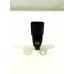 Sensor Rotação Volkswagen Jetta 2.5 2007 Original 07k907601