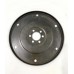 Retentor Virabrequim Vw Jetta 2.5 2007 Original