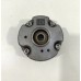 Polia Variável Comando Vw Jetta 2.5 2007 Original