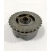Polia Variável Comando Vw Jetta 2.5 2007 Original