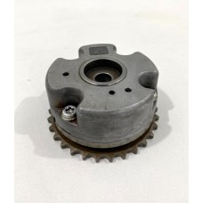 Polia Variável Comando Vw Jetta 2.5 2007 Original