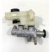 Cilindro Mestre Volkswagen Golf Gti 2015 Original-usado