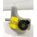 Cilindro Mestre Audi Q3 2014 Original-usado