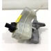Cilindro Mestre Audi Q3 2014 Original-usado