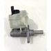 Cilindro Mestre Audi Q3 2014 Original-usado