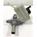 Cilindro Mestre Audi Q3 2014 Original-usado