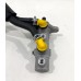 Cilindro Mestre Hyundai Hr 2.5 2018 Original-usado