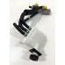 Cilindro Mestre Hyundai Hr 2.5 2018 Original-usado