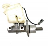 Cilindro Mestre Chery Tiggo 2010 Original-usado