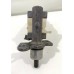 Cilindro Mestre Chery Tiggo 2010 Original-usado