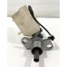 Cilindro Mestre Chery Tiggo 2010 Original-usado