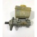 Cilindro Mestre Mercedes Ml 320 2002 Original-usado
