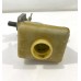 Cilindro Mestre Mercedes Ml 320 2002 Original-usado