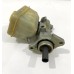Cilindro Mestre Mercedes Ml 320 2002 Original-usado