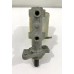 Cilindro Mestre Mercedes Ml 320 2002 Original-usado