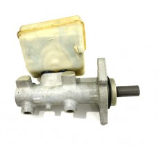 Cilindro Mestre Mercedes Ml 320 2002 Original-usado