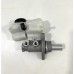 Cilindro Mestre Bmw X1 20i 2020 Original-usado