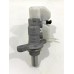 Cilindro Mestre Bmw X1 20i 2020 Original-usado