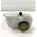Cilindro Mestre Bmw X1 20i 2020 Original-usado
